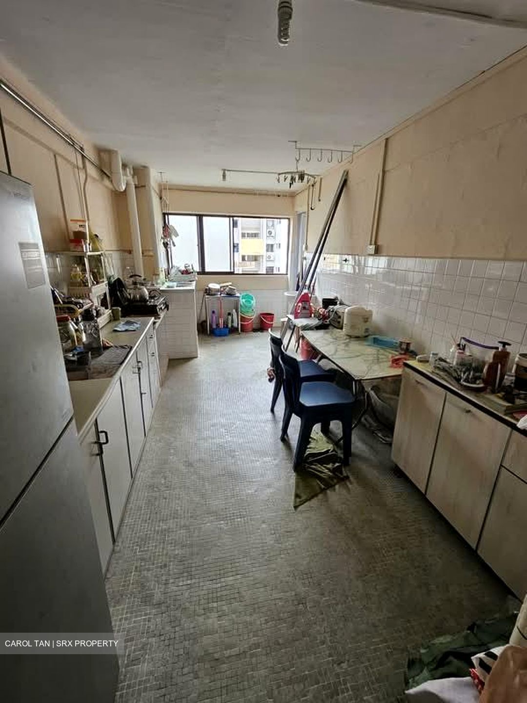 Blk 443 Ang Mo Kio Avenue 10 (Ang Mo Kio), HDB 3 Rooms #571789211